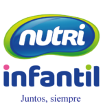 Logo-NutriInfantil-Slogan-150x150-1