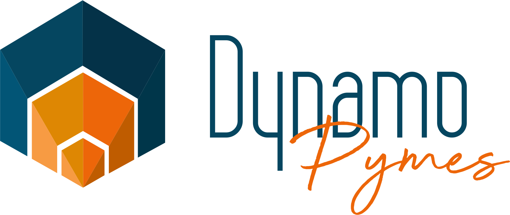 logo-dynamo-pymes-png-1