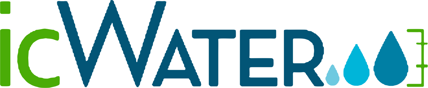 logo-icwater-png-1
