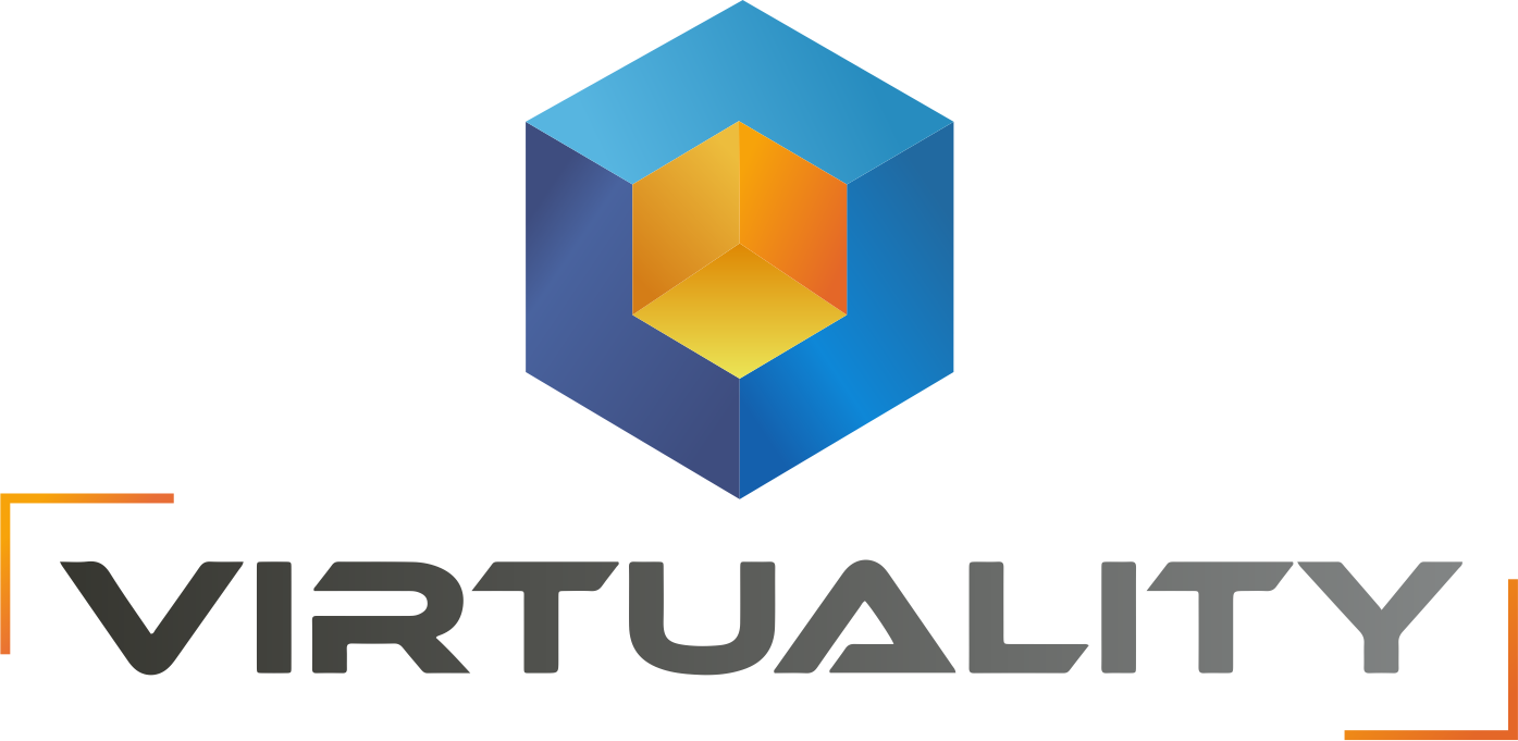 logo-virtuality-png-1