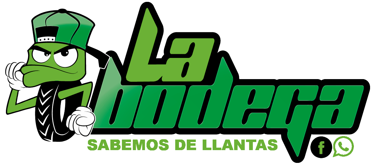 logo.a3ddee51