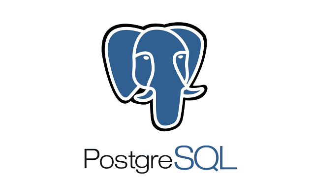 postgre-database-development-india
