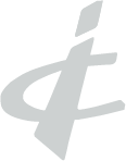 Logo_Ic_Solo