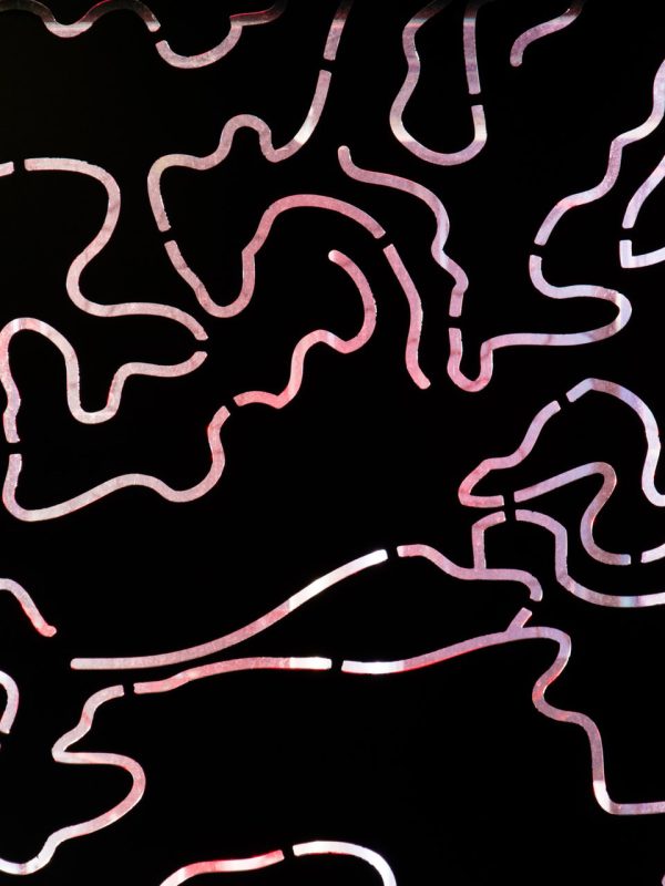 abstract-glare-visual-art-1.jpg abstract-glare-visual-art-1.jpg